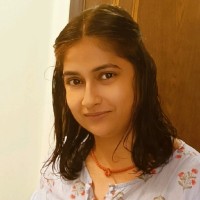 Paramjeet Kaur