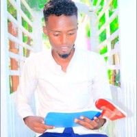 Dr Moha Dr Moha