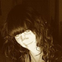 Guenn Johnsen-Gentry