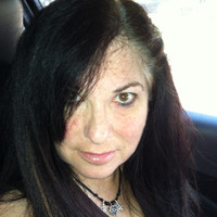 Nina Kramer Dube MS CCC SLP TSHH