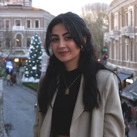Özgenur Toranoğlu