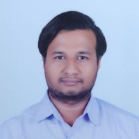 Prudwee Raj