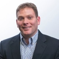 Andrew Jesse