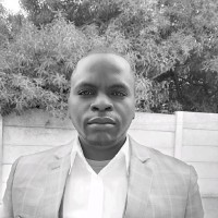 Tawanda Buruvuru