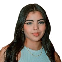 Susana Gutiérrez López