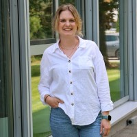 Franziska Schindler