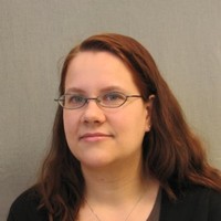 Piia Bergström