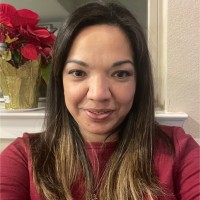 Cecilia Montanez-Torres