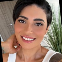 Tamara Mora Nuñez