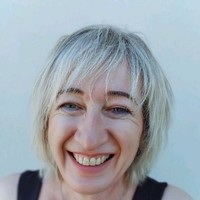 Christine Goutard
