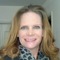 Melissa Villars-Nitsche