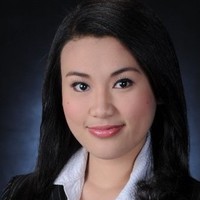 Jizanie Jean Vasquez