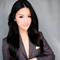 Julie Lam