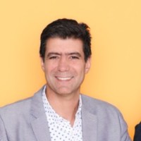 Marcelo Díaz Bowen