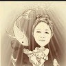 May Lim