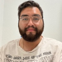 Leonardo Aguilar
