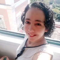 Andreia Dionisio