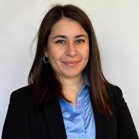 Liviana Mummolo