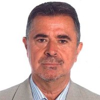 Salvador Monterde