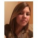 Idelym Alejandra Mata Barrios