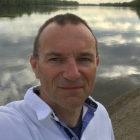 Alain Henneman