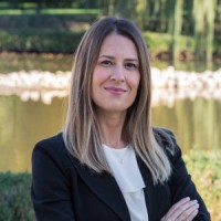 Valentina Gobbo