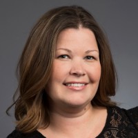 Kristin Banks, P.Eng.