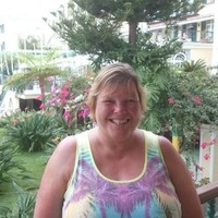 Renate Meurs