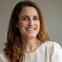 Marjolein Broekhuisen