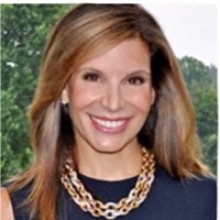 Joanna Swatik, Senior Vp, Senior Investment Advisor