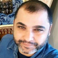 Ahmad Hussien Messalem (Pmp)®