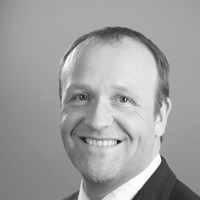 Hartmut Entrup