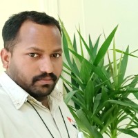 Sujith Ayyappan