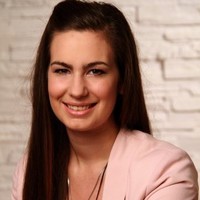 Zita Sebestyen