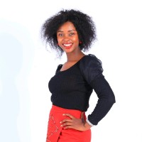 Lesego Seloane