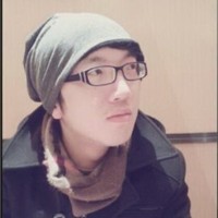 朱惠杰