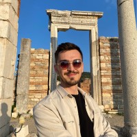 Onur İnce