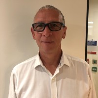 anthony feehan