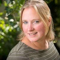 Lieke Hullegie