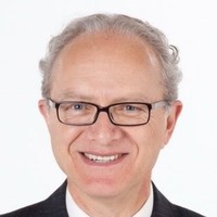 Jean Côté