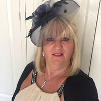 Karen Cassidy