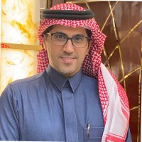 Abdulhameed Hasan Al Ahmadi