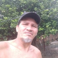 Alex Ramos Ramos