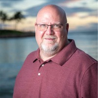 Todd Russell