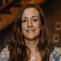 Karin Käll