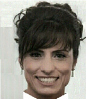 Iliana Yocheva