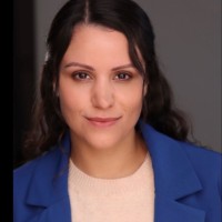 Crystal Ortiz