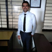 Mukesh Kumar