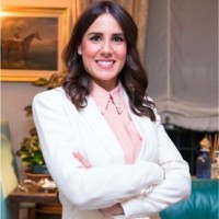 Michela Ferrante