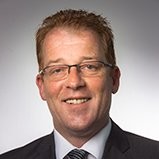 Frank Kuebler